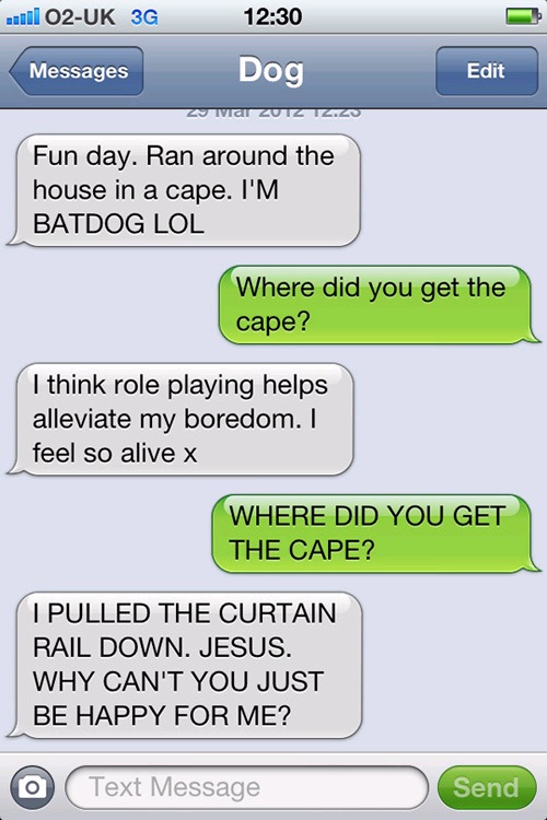 Dog Text 1.jpg