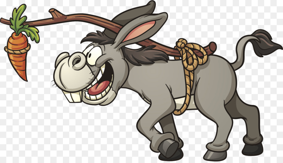 Donkey.jpg