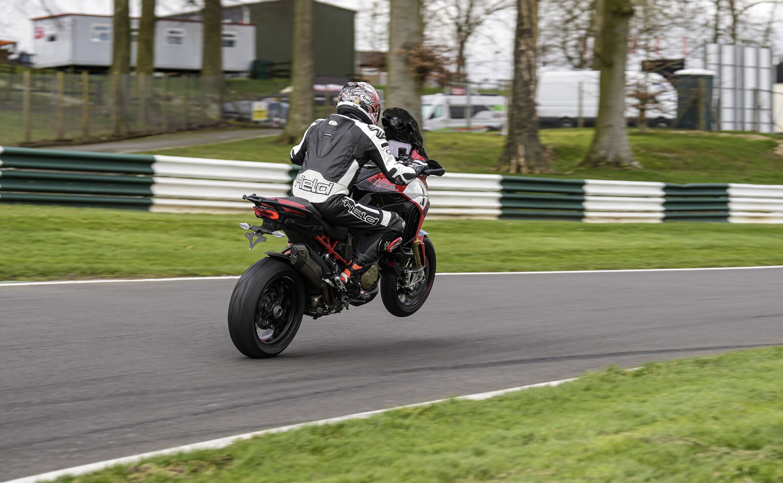 downloada_180324_7339_cadwell-.jpeg