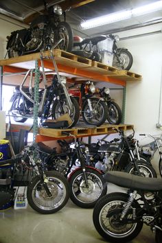 downloadfile-2.jpg