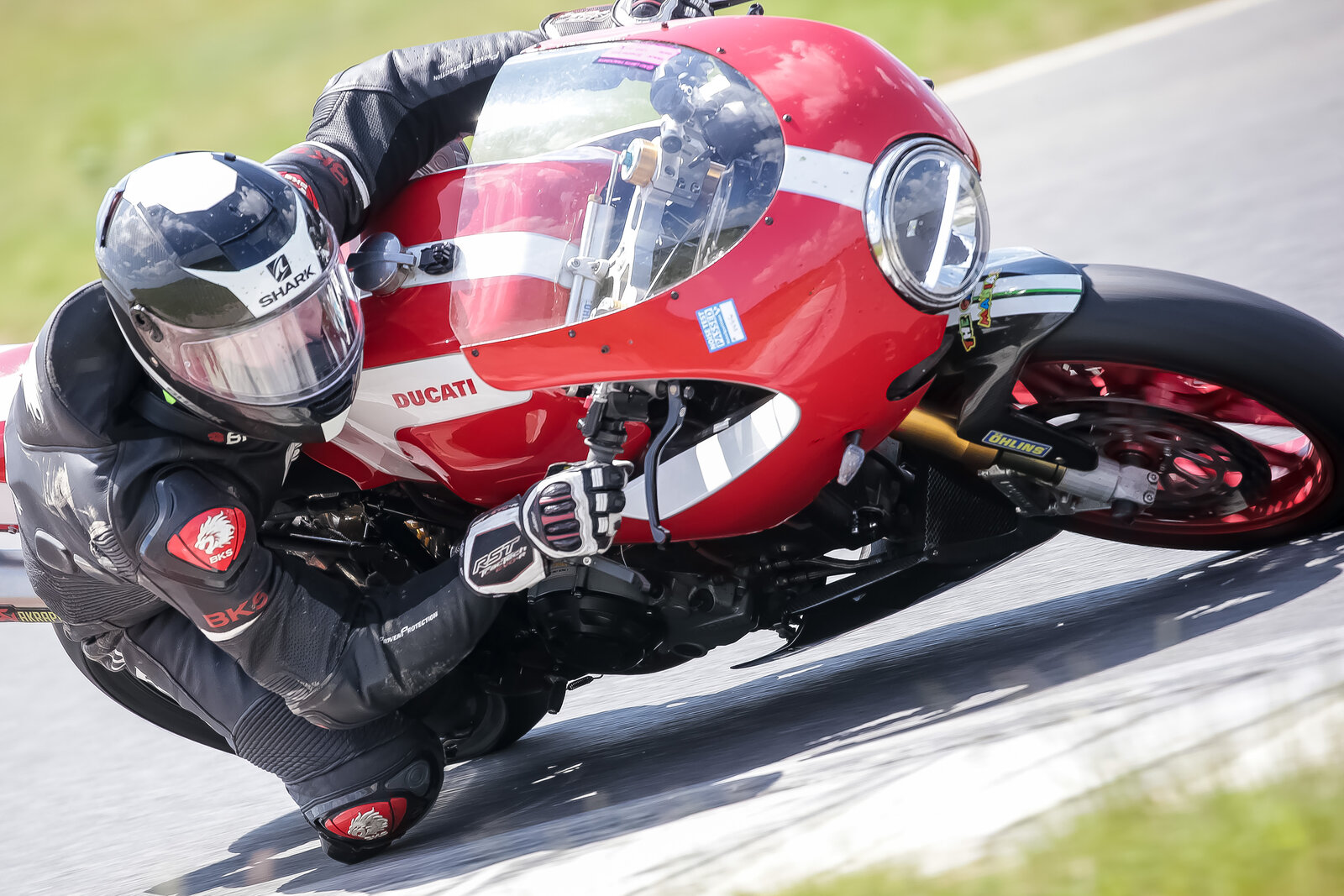 downloadl_150620_0783_snetterton.jpg