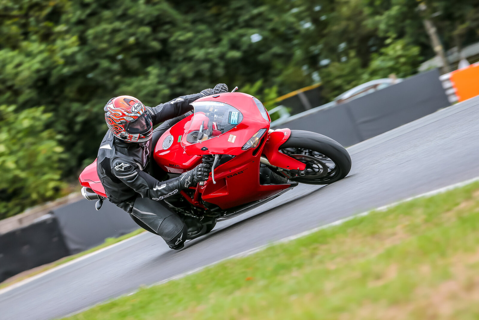 downloadl_170818_14781_oulton_park.jpg