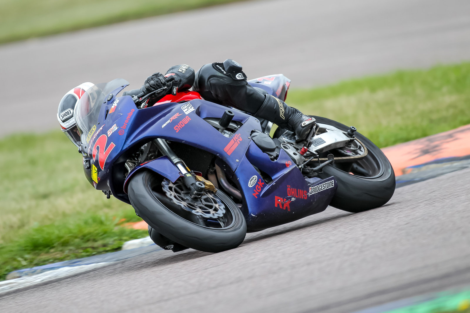 downloadz_080918_10206_rockingham.jpg