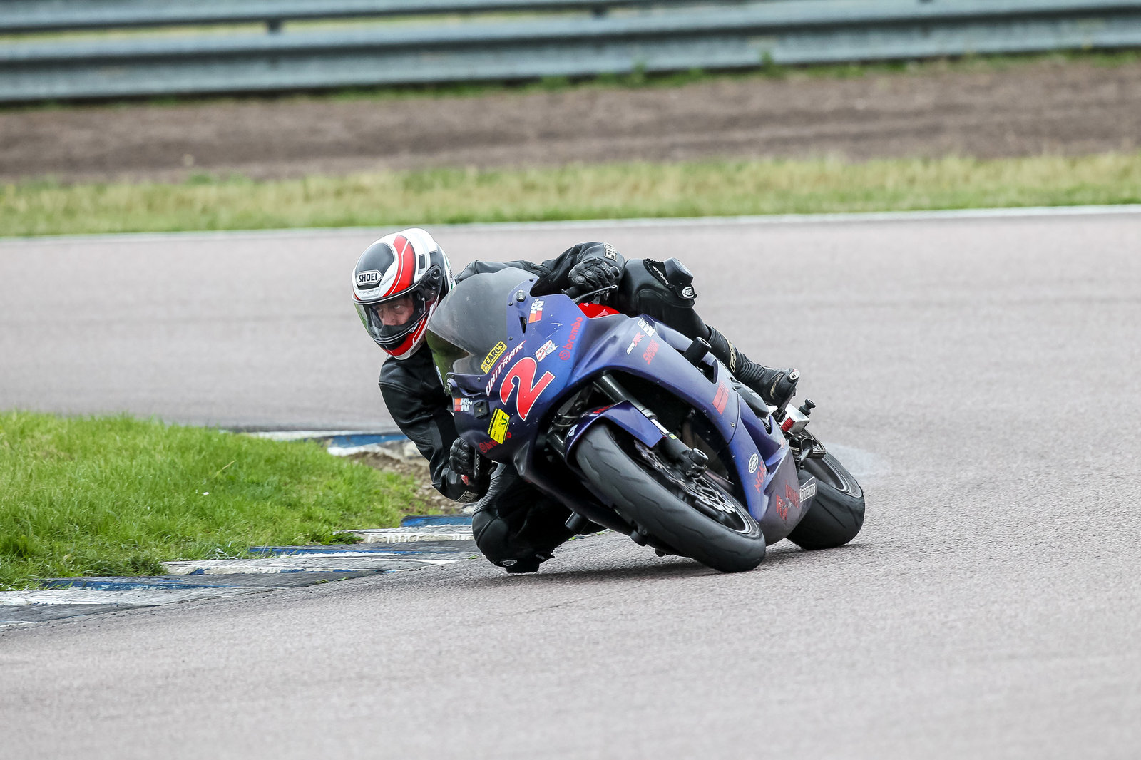 downloadz_080918_10882_rockingham.jpg