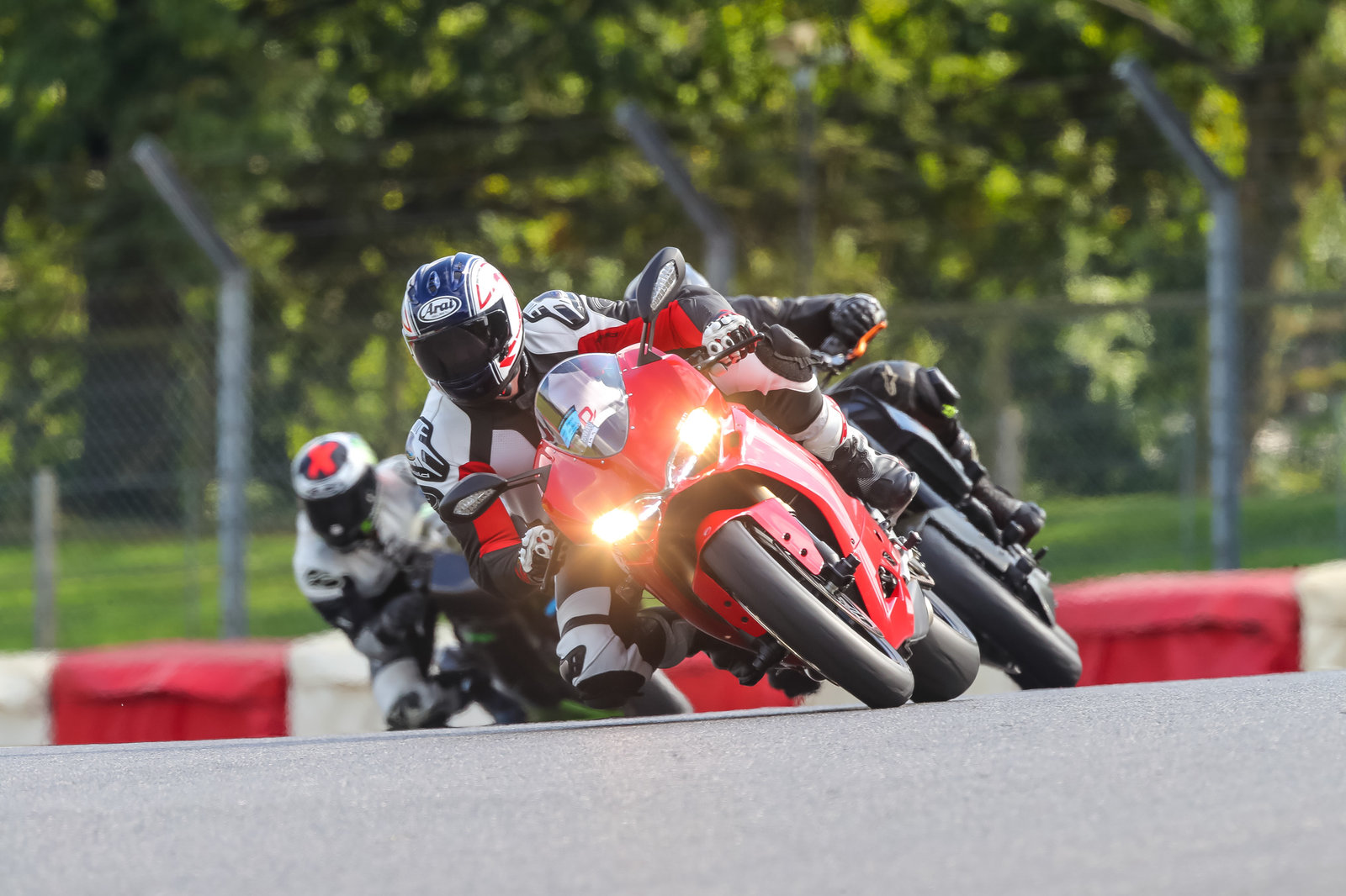 downloadz_190917_11299_brands_hatch.jpg