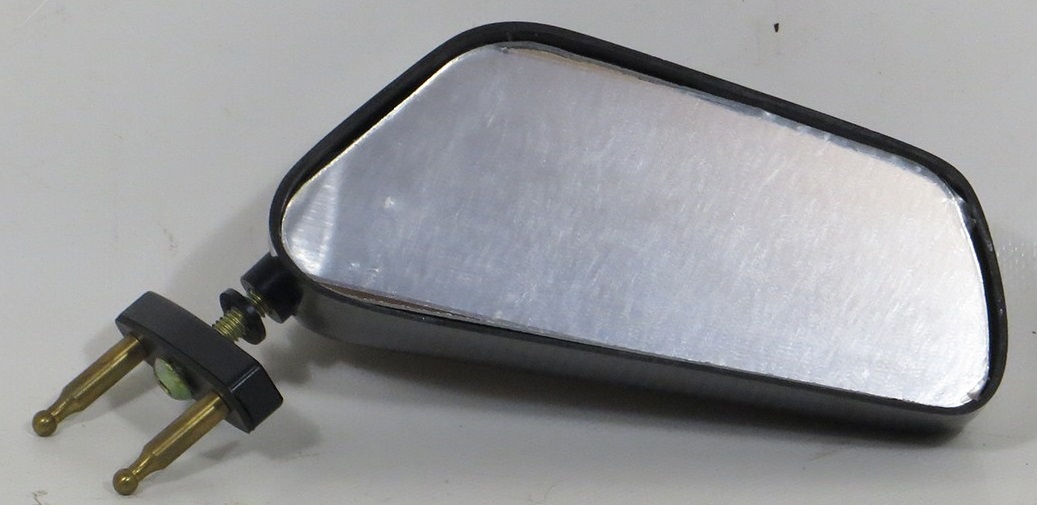 dp mirror2.jpg
