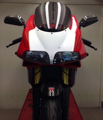 dp mirrors on bike.jpg