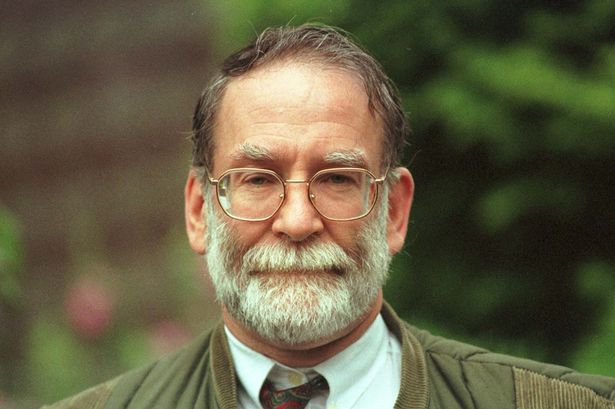 Dr-Harold-Shipman.jpg