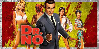 Dr. NO.jpeg