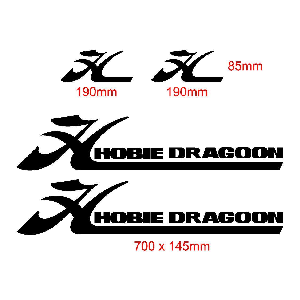 dragoon.jpg