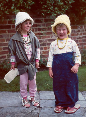 dress_up.jpg