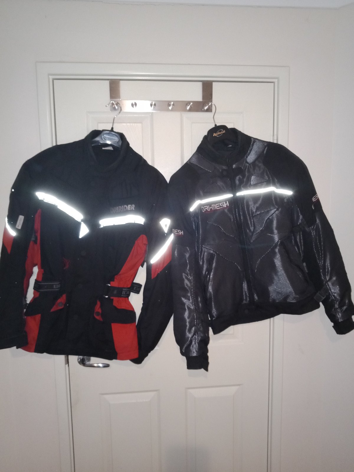 Dririder wet and dry jackets.jpg