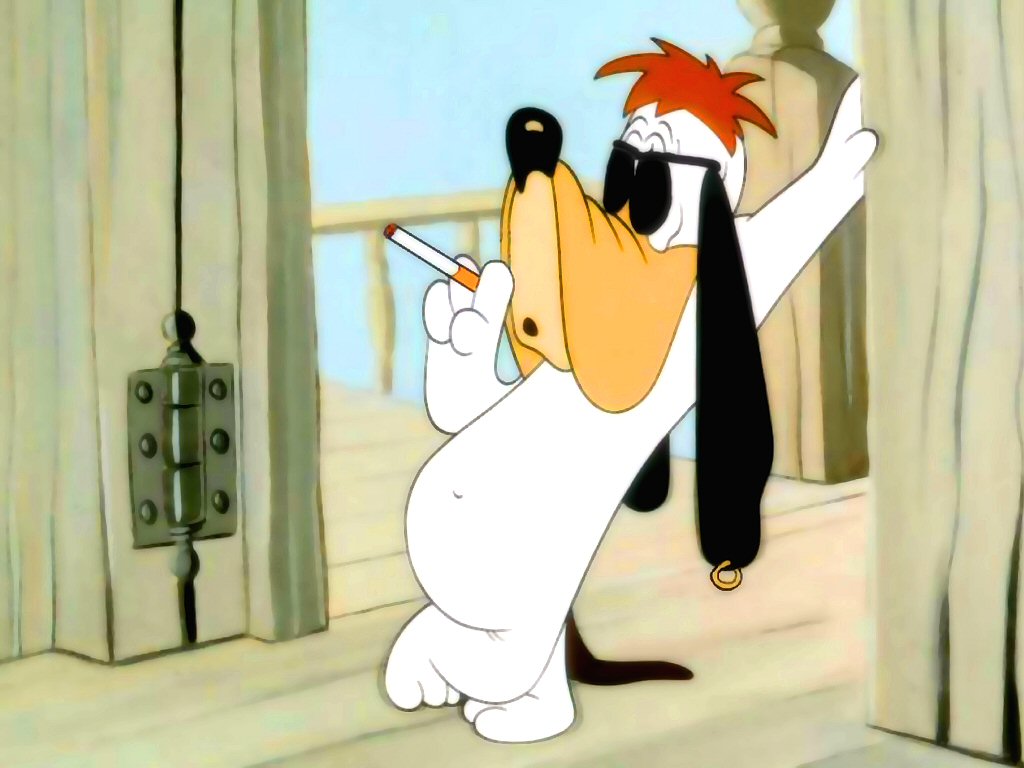 droopy-hd-2-772363-1118835994.jpg