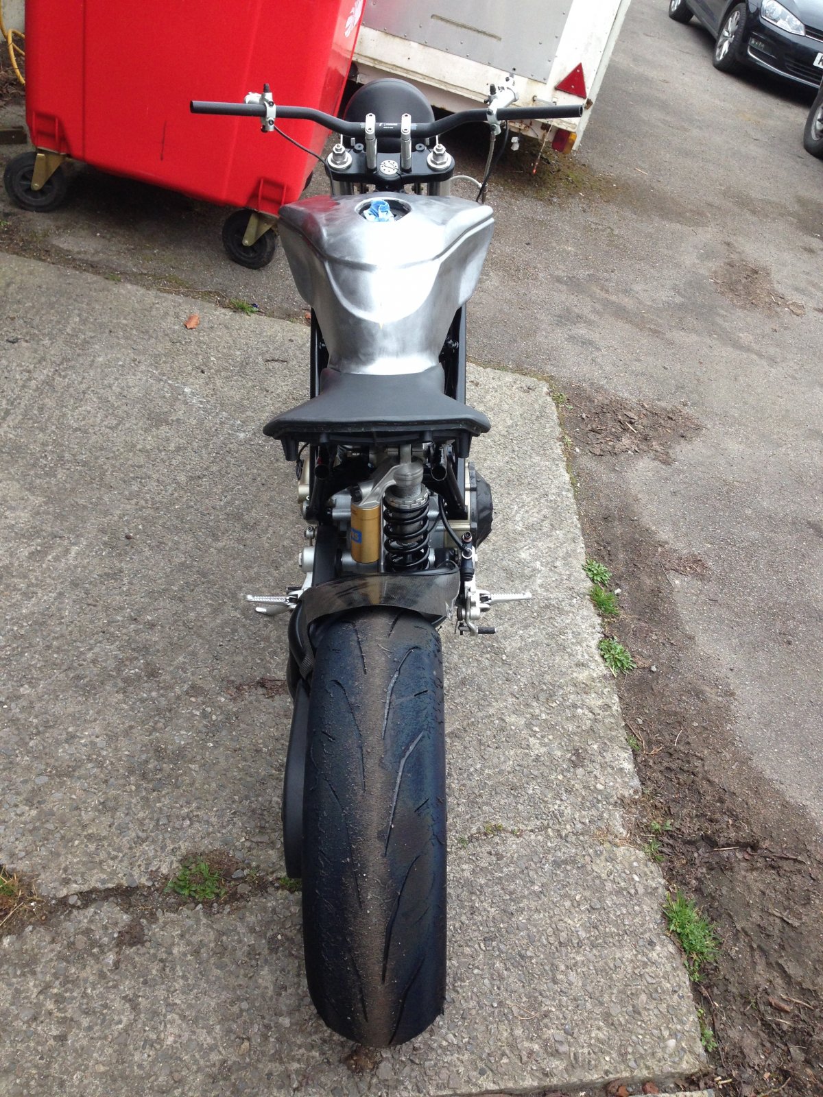 Dry build March 2015 (11).jpg