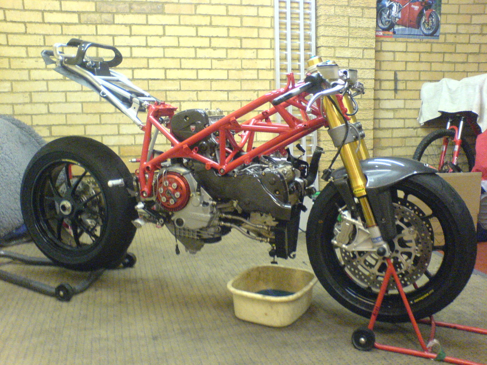 DSC00130.jpg