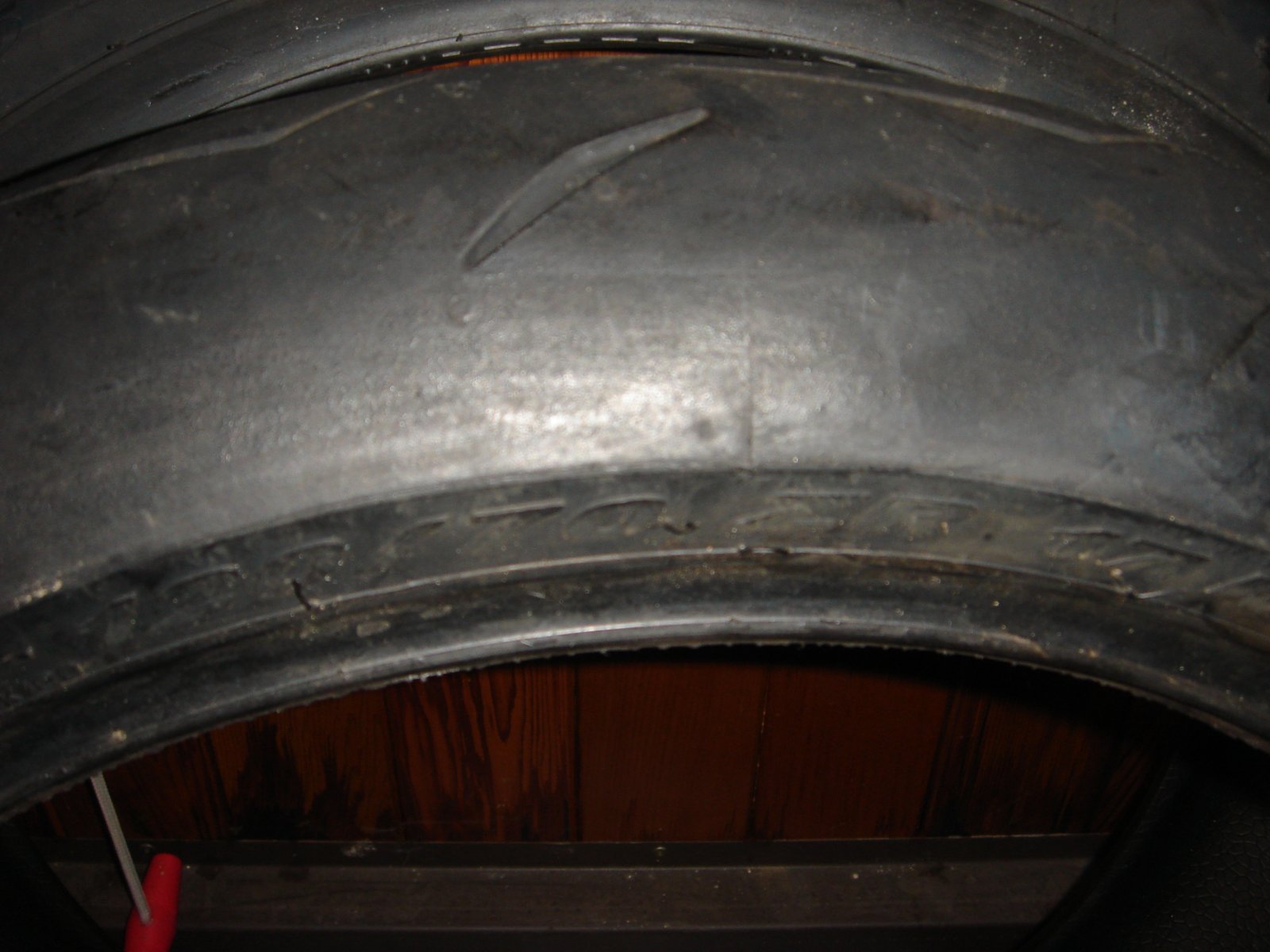 DSC00210.JPG