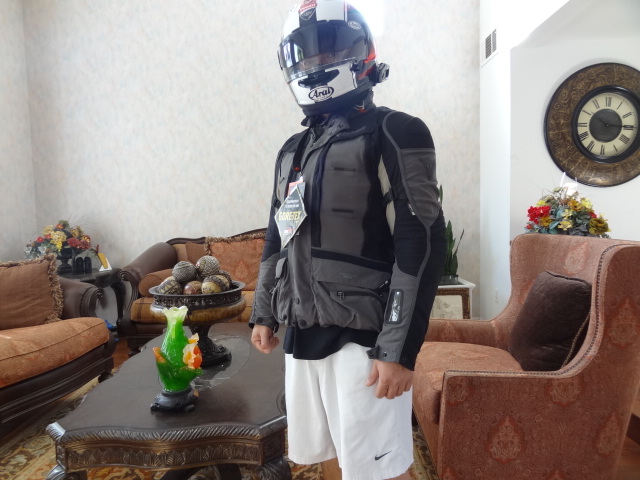 DSC00775.JPG