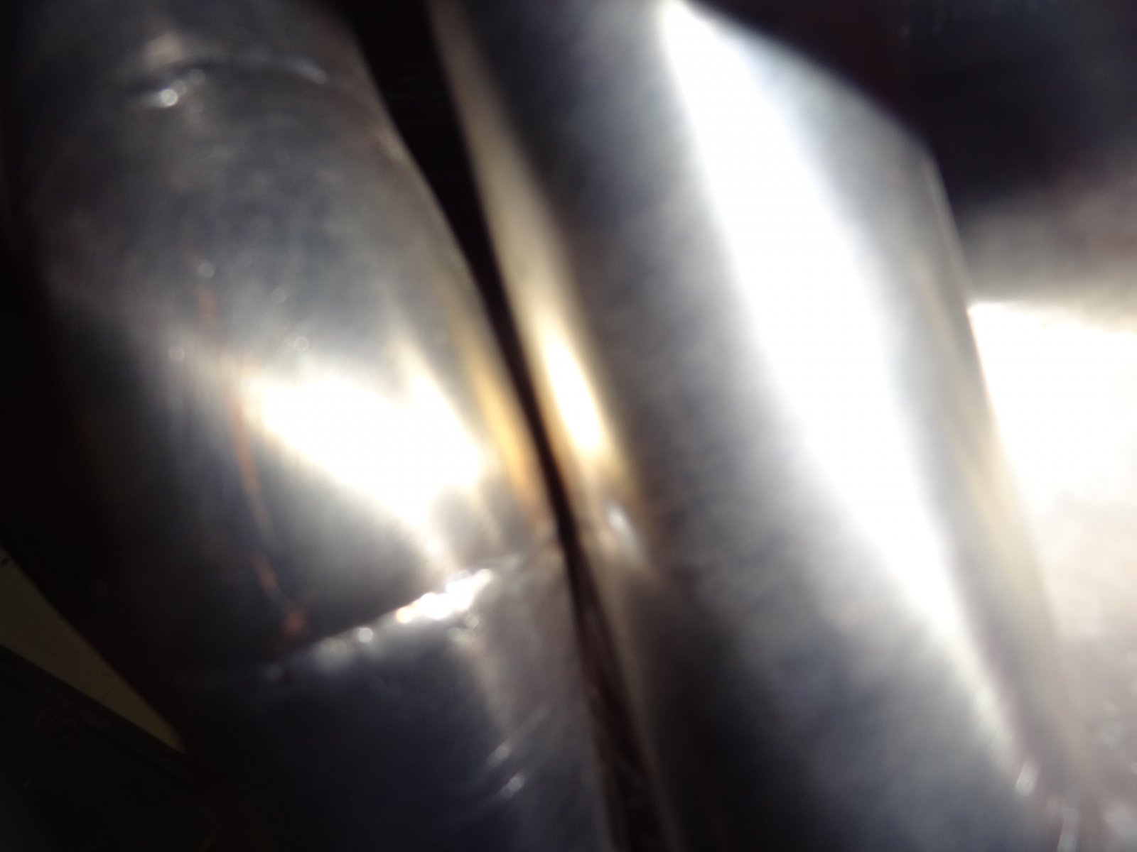 DSC01131.JPG
