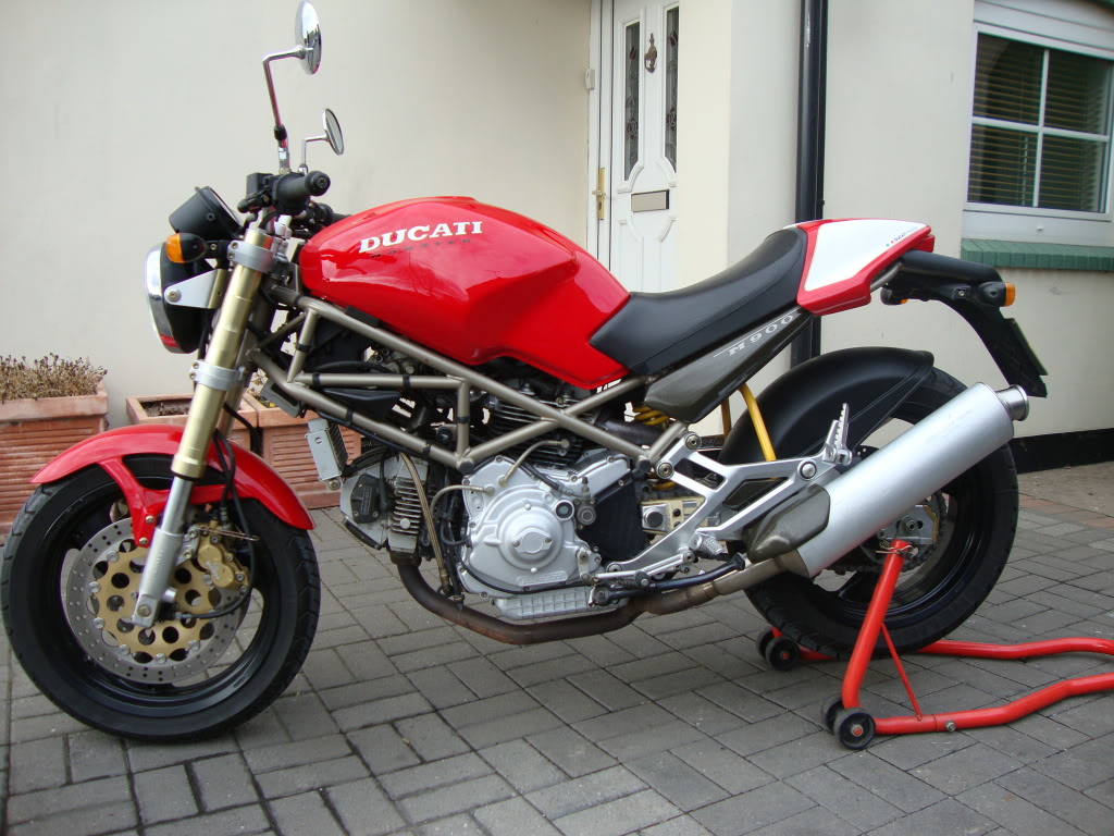 DSC01507.JPG