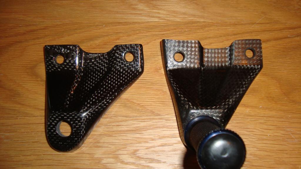 DSC03449.jpg