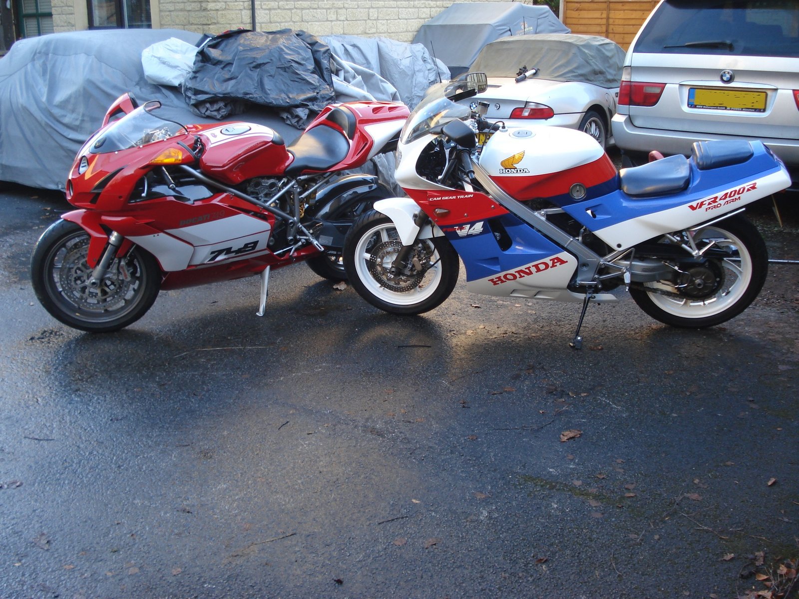 DSC03964.JPG