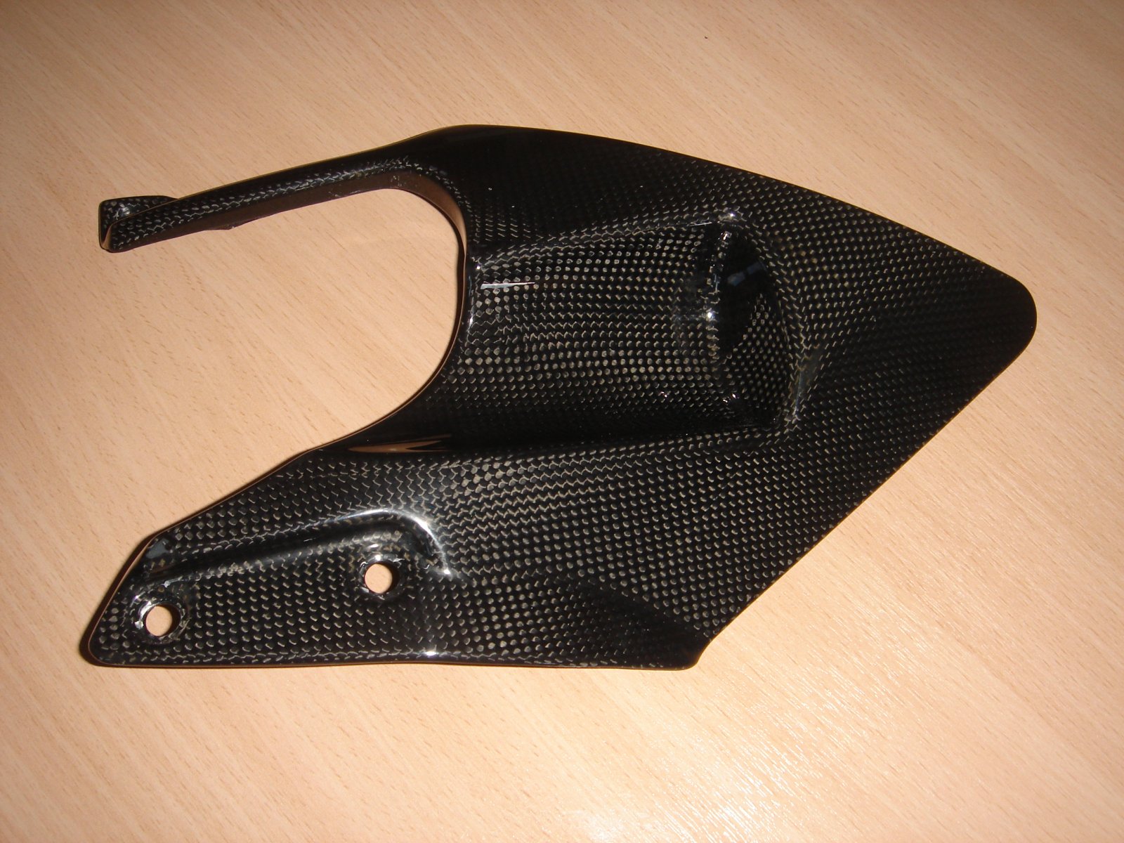 DSC09981.JPG