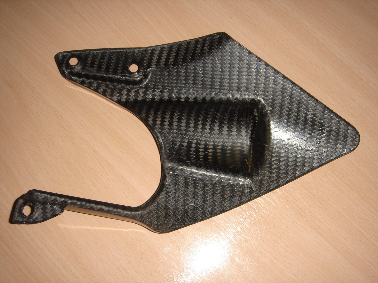 DSC09983.JPG