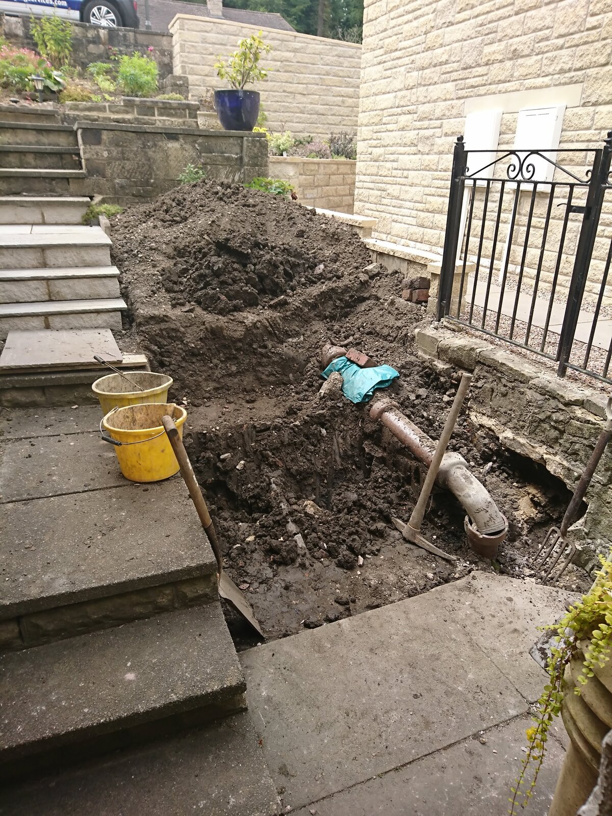 DSC_0014.JPG