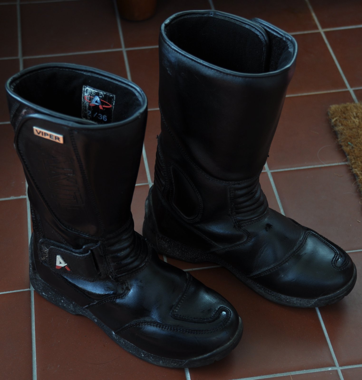DSC_0031.JPG