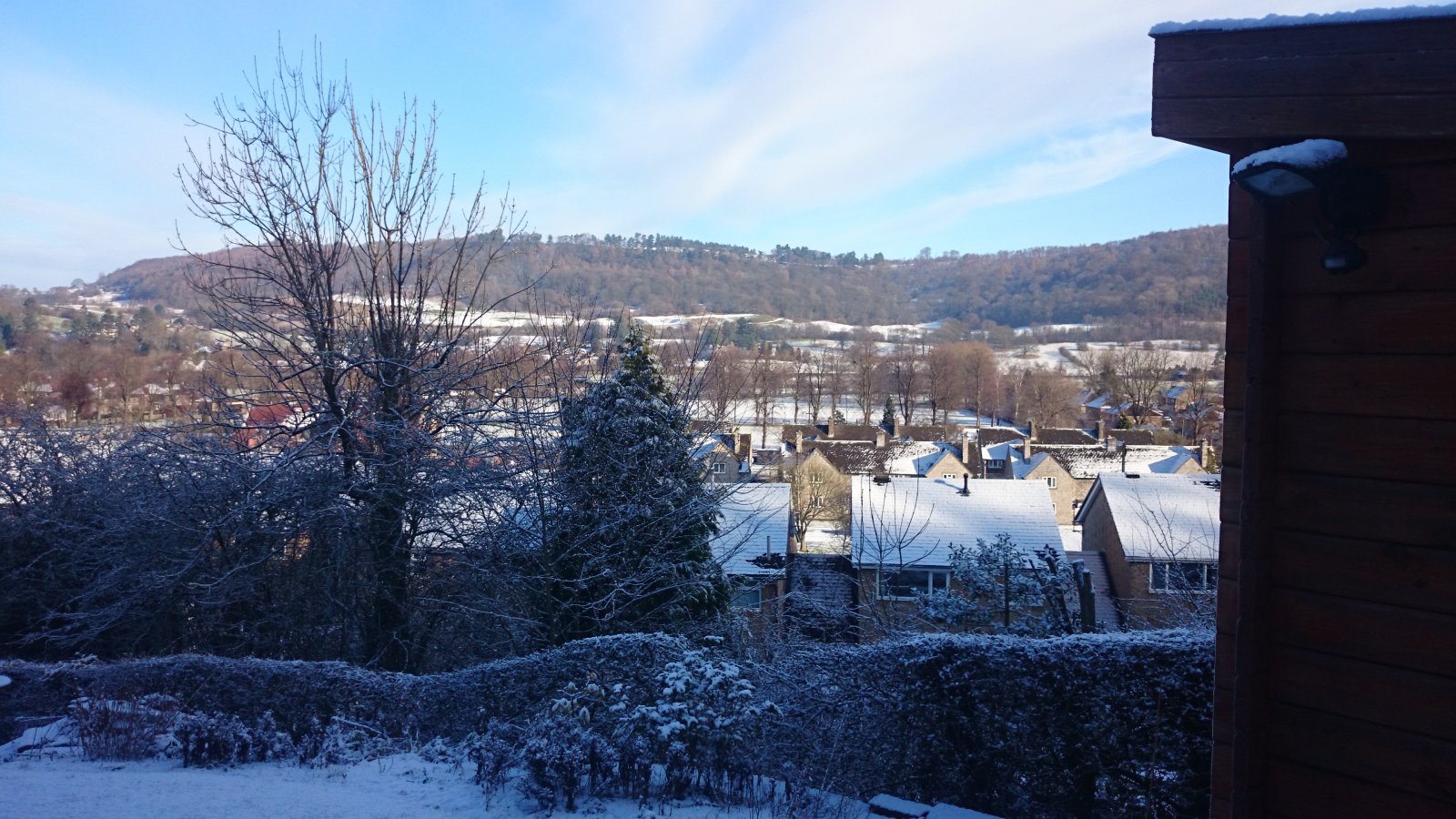 DSC_0044.JPG