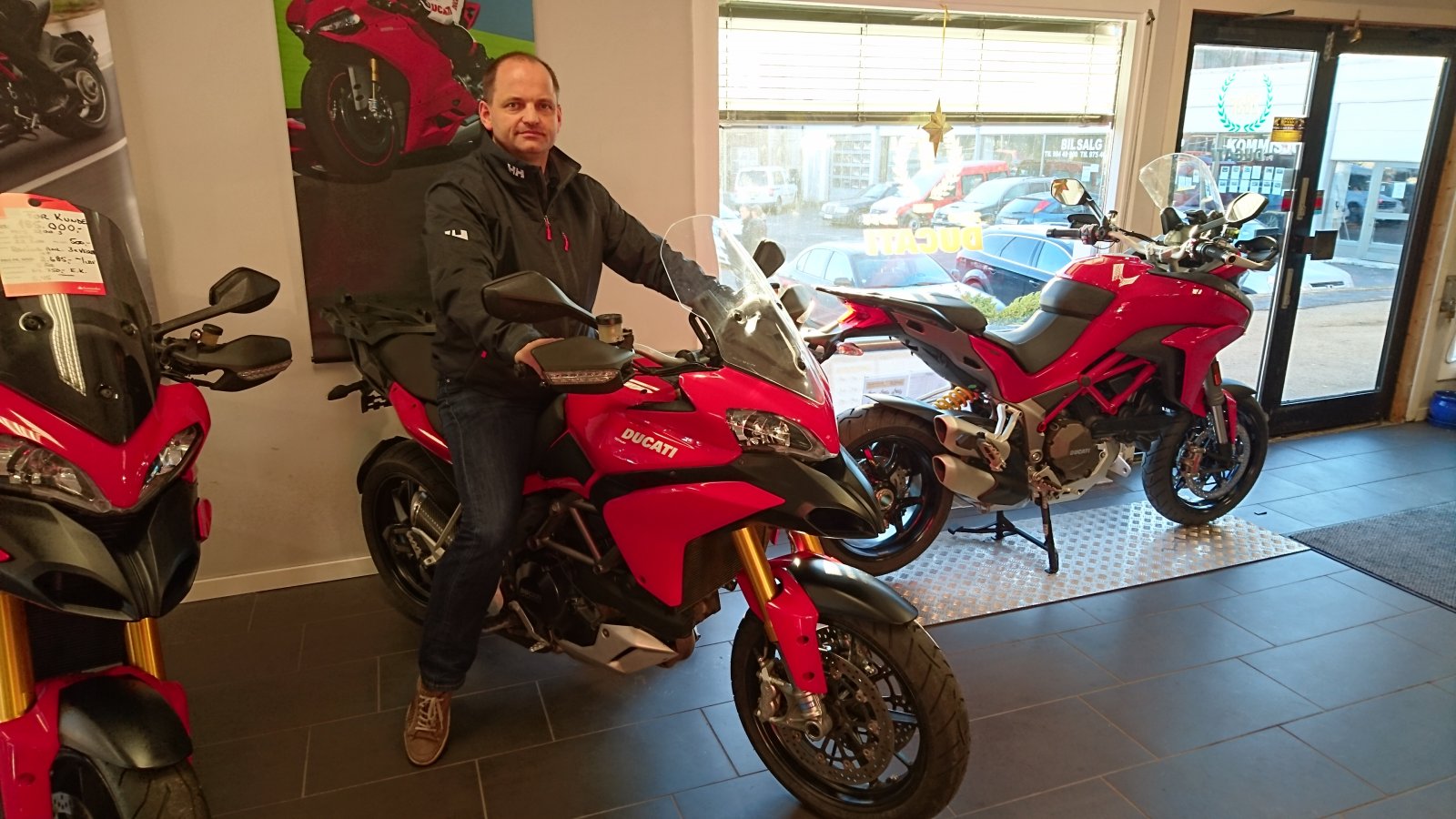 DSC_0151[1].JPG