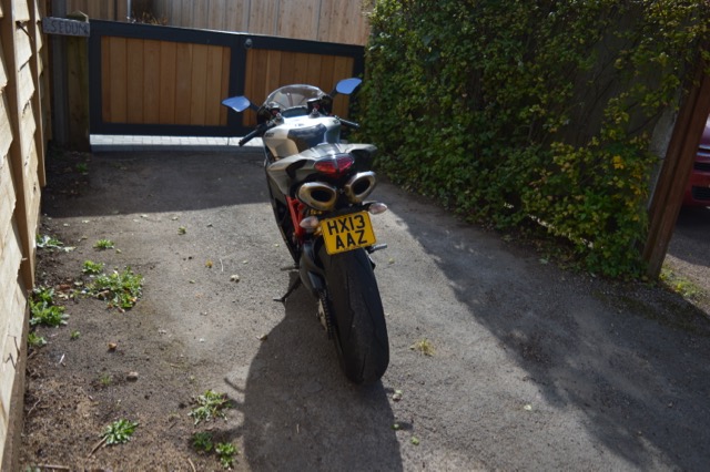 DSC_0487.jpg