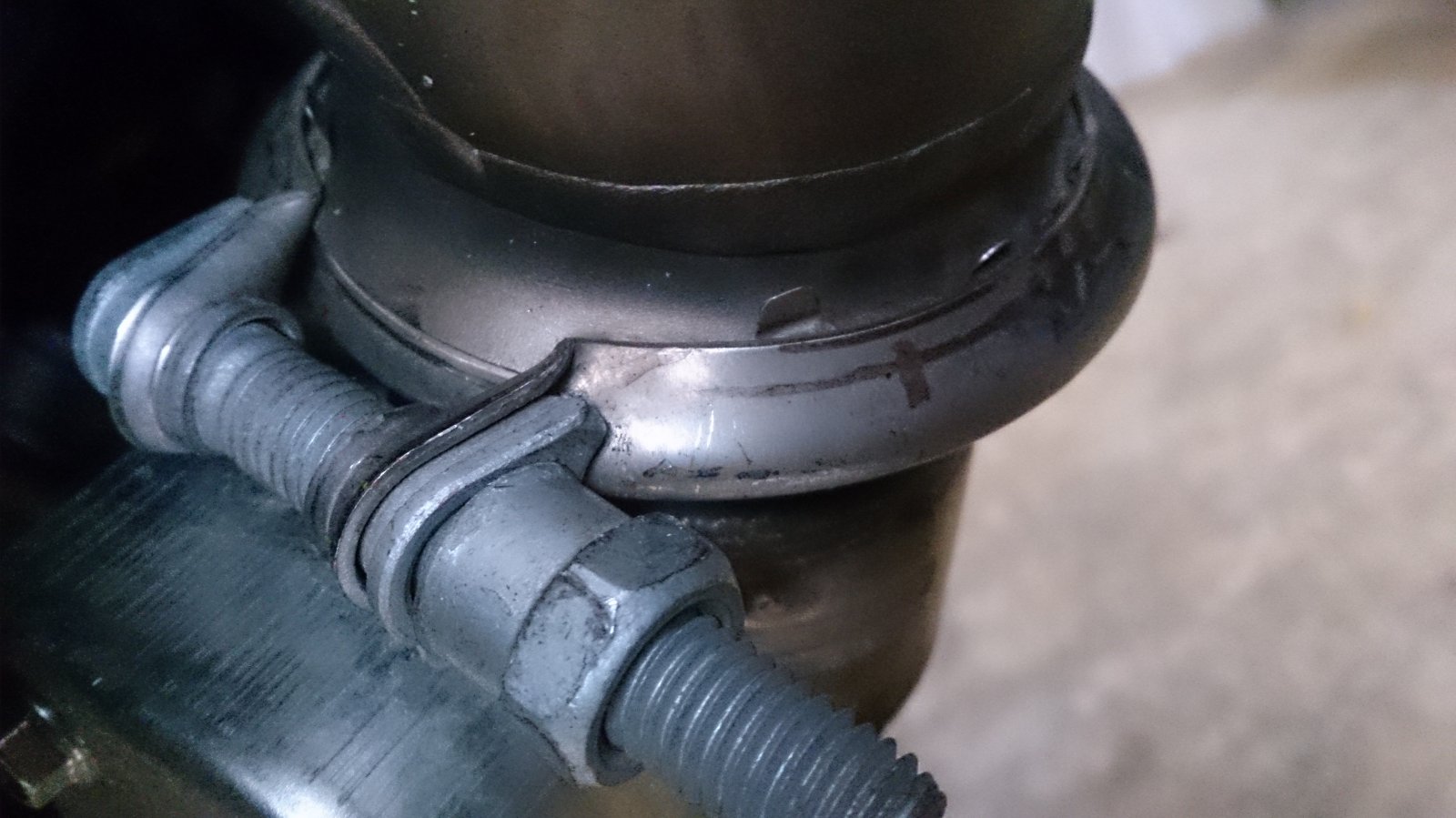 ducati hypermotard 821 exhaust