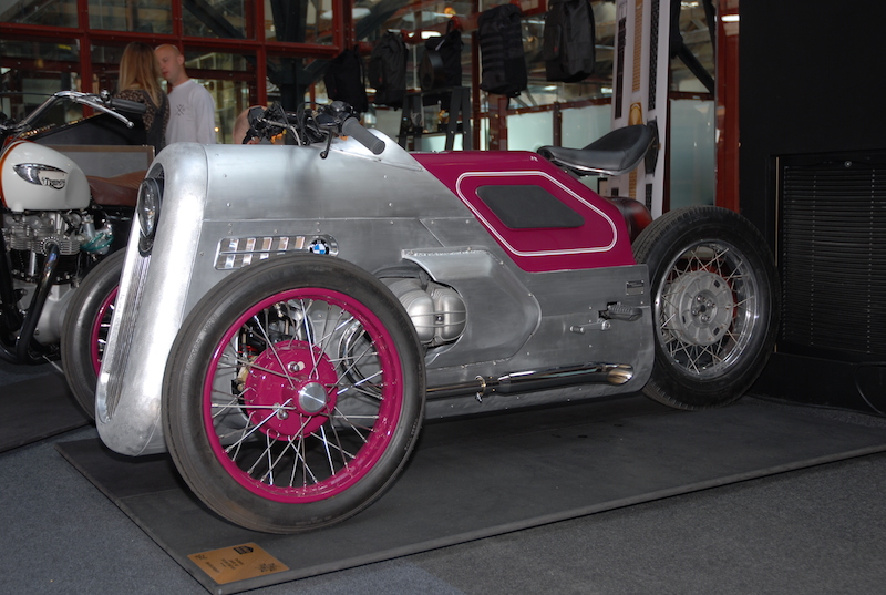 DSC_0670.JPG