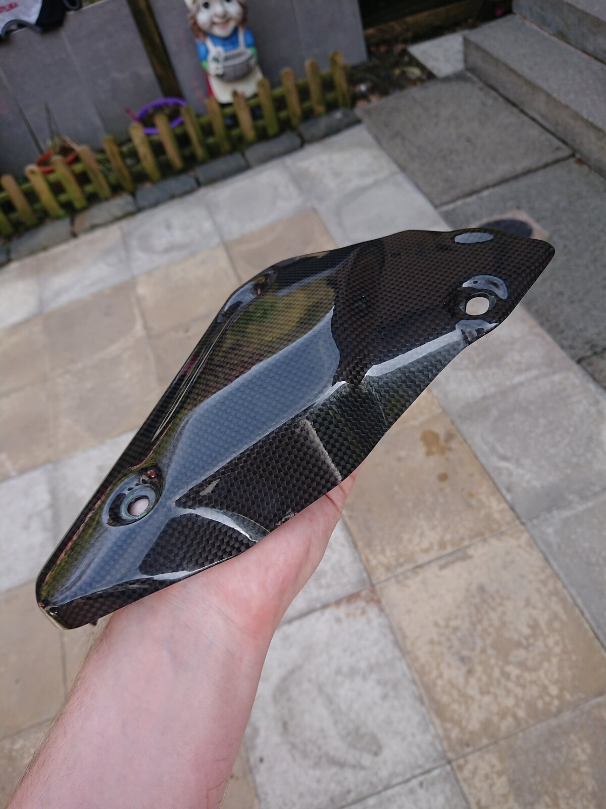 DSC_0704.JPG