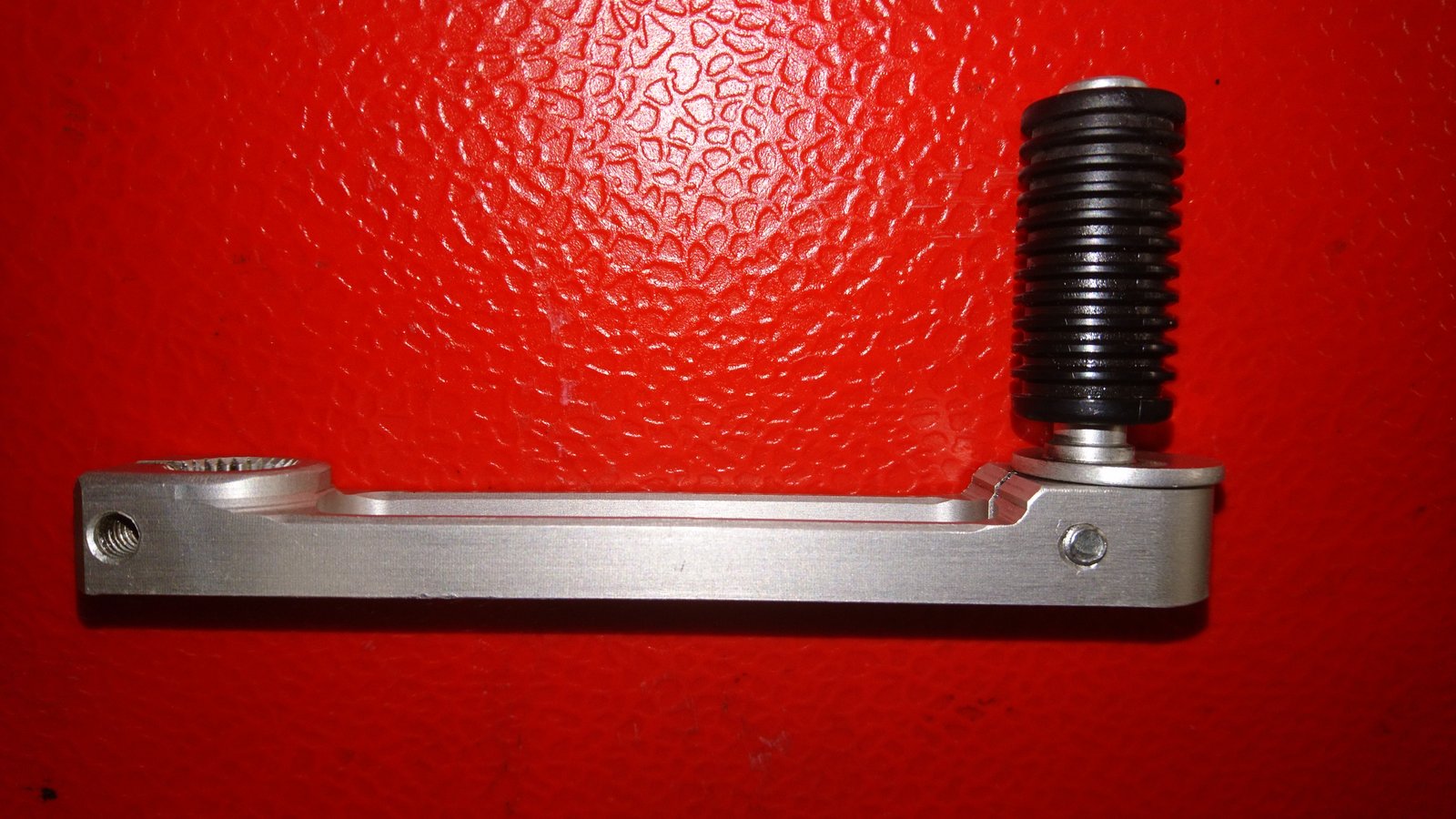 DSC_1065.JPG