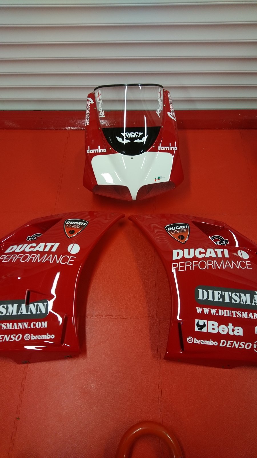 DSC_1132.JPG