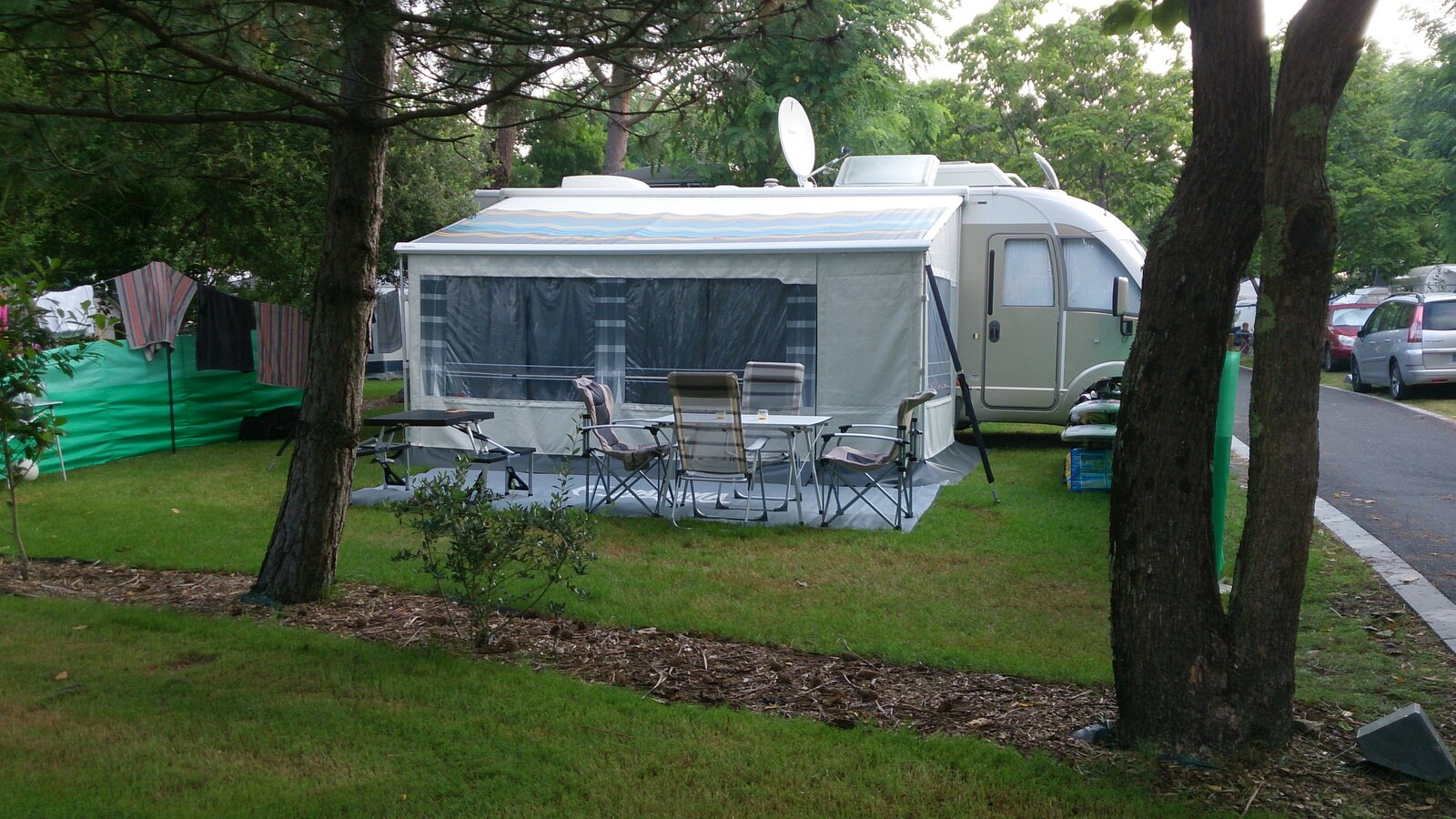 DSC_1167.jpg