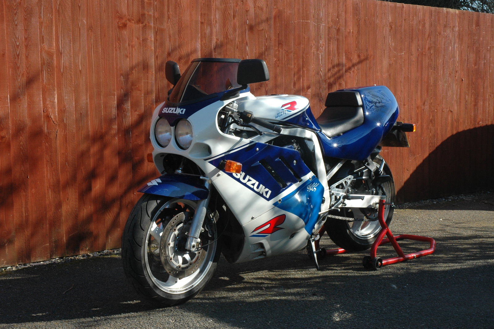 DSC_1666.JPG