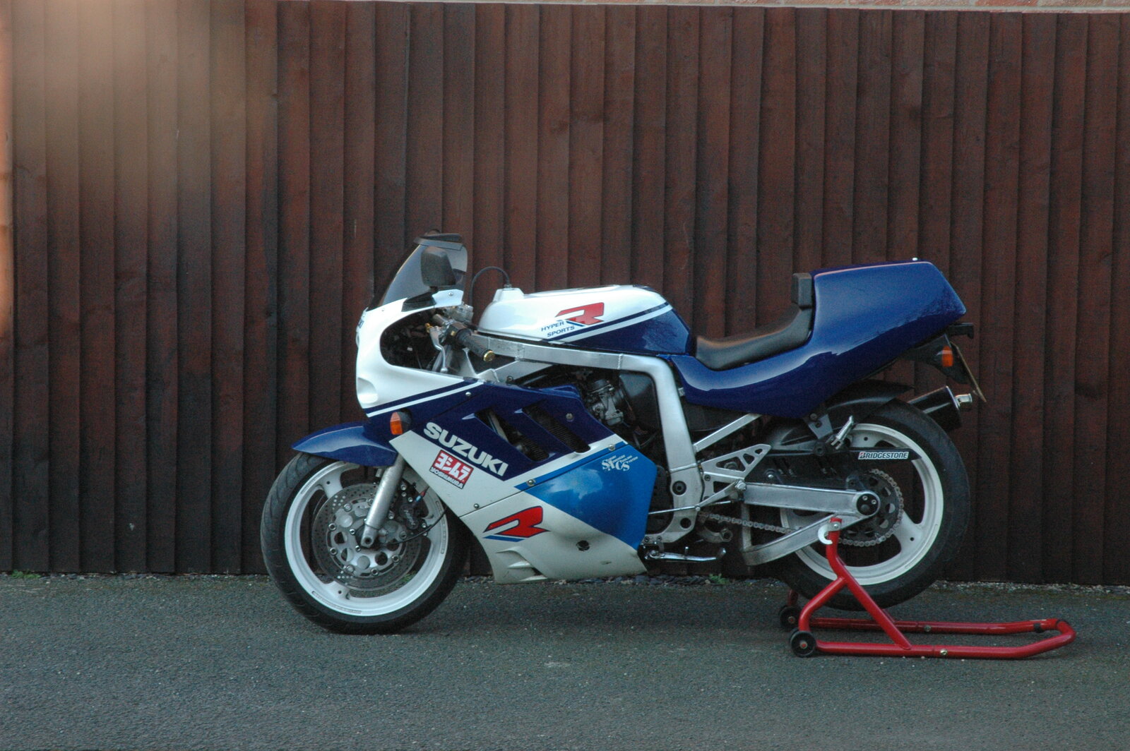 DSC_1792.JPG