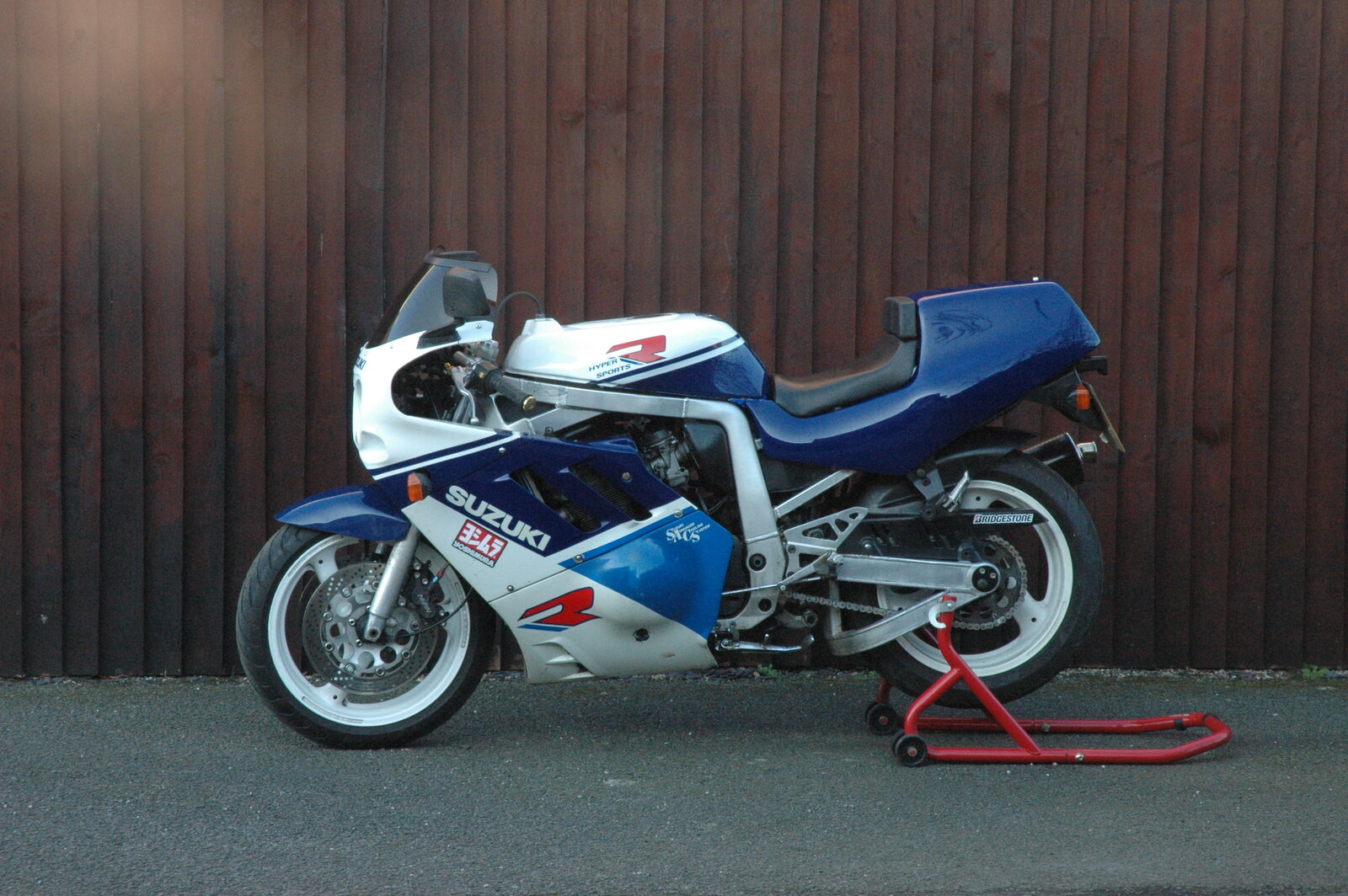 DSC_1793.JPG