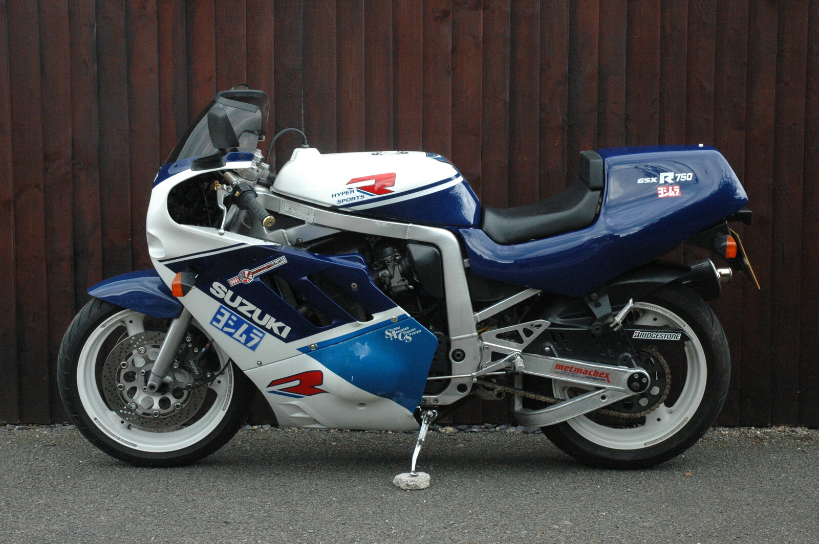 DSC_1884.JPG
