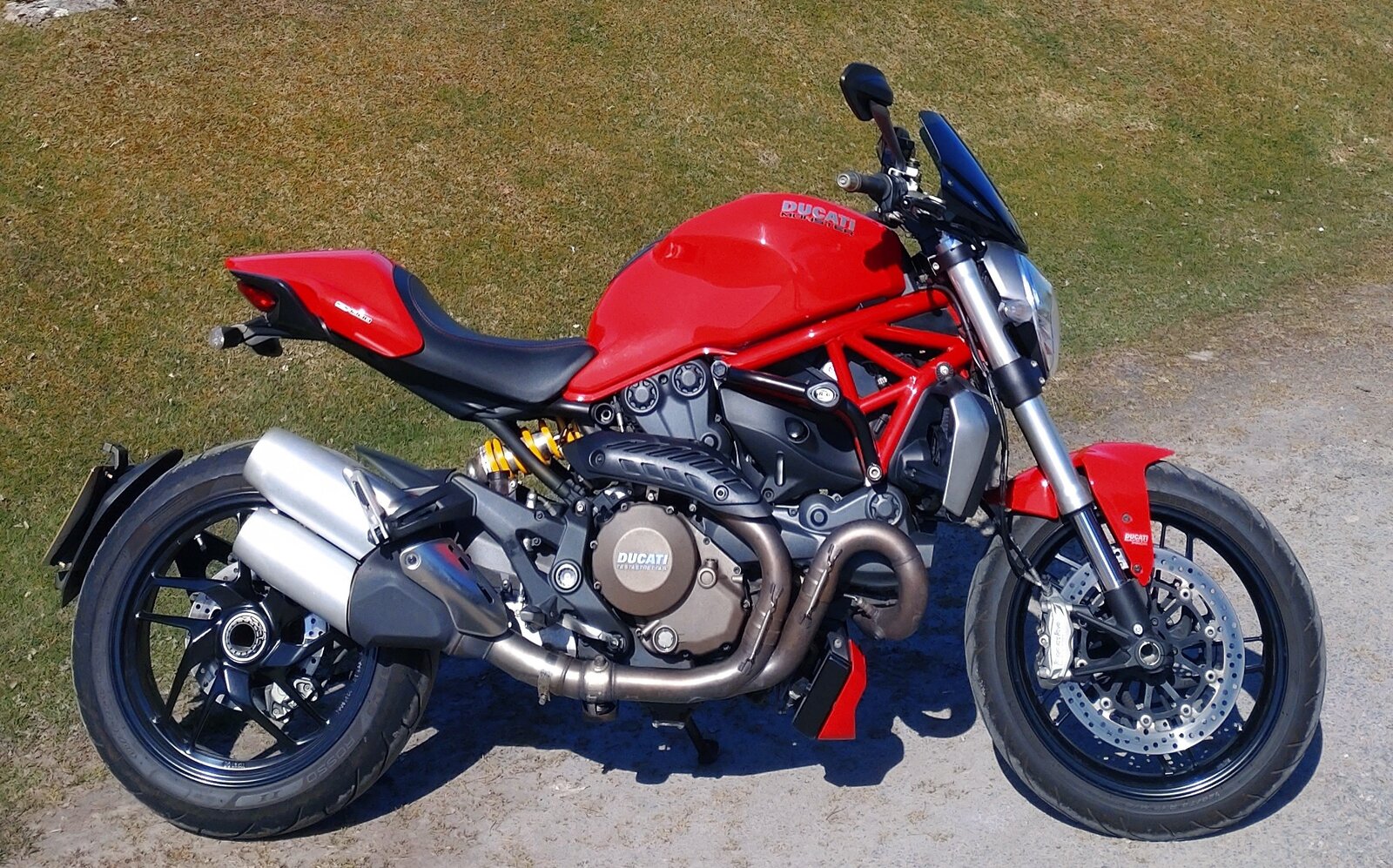 DSC_2444.JPG