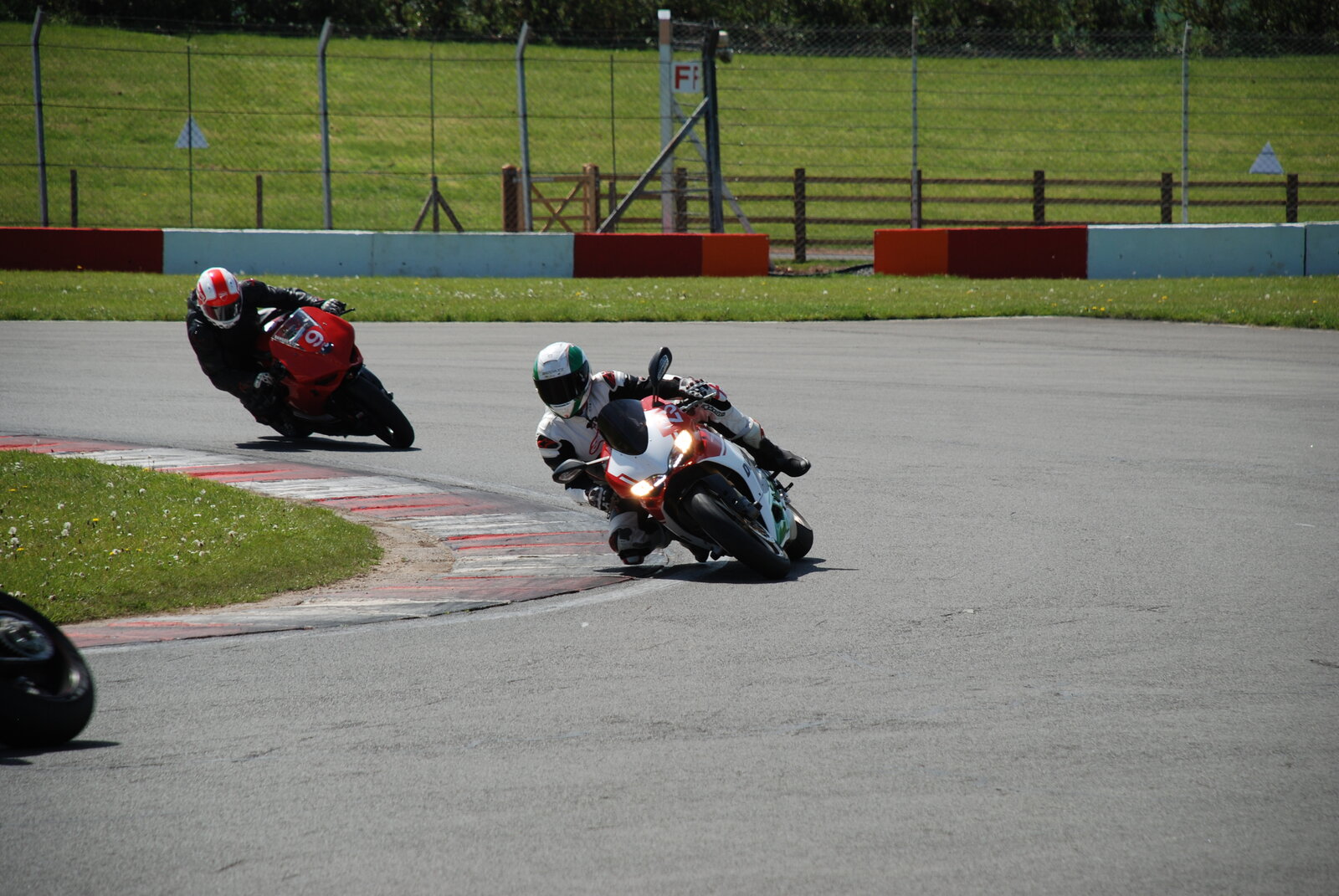 DSC_4469.JPG