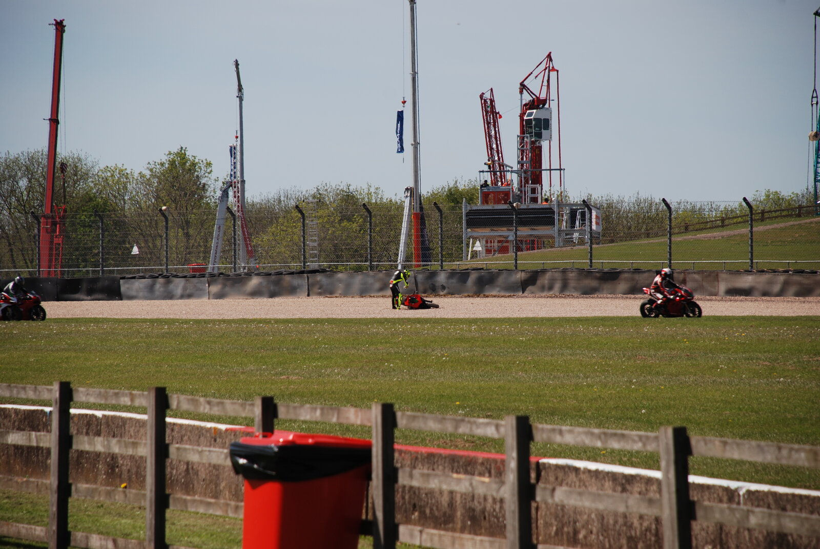 DSC_4491.JPG