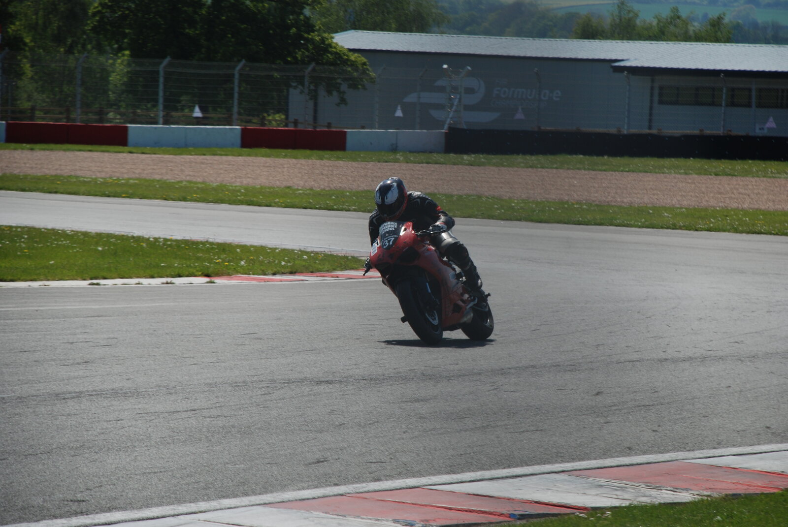 DSC_4632.JPG