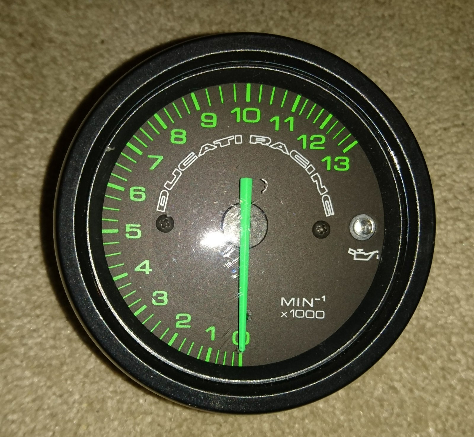 DSC_5688.JPG