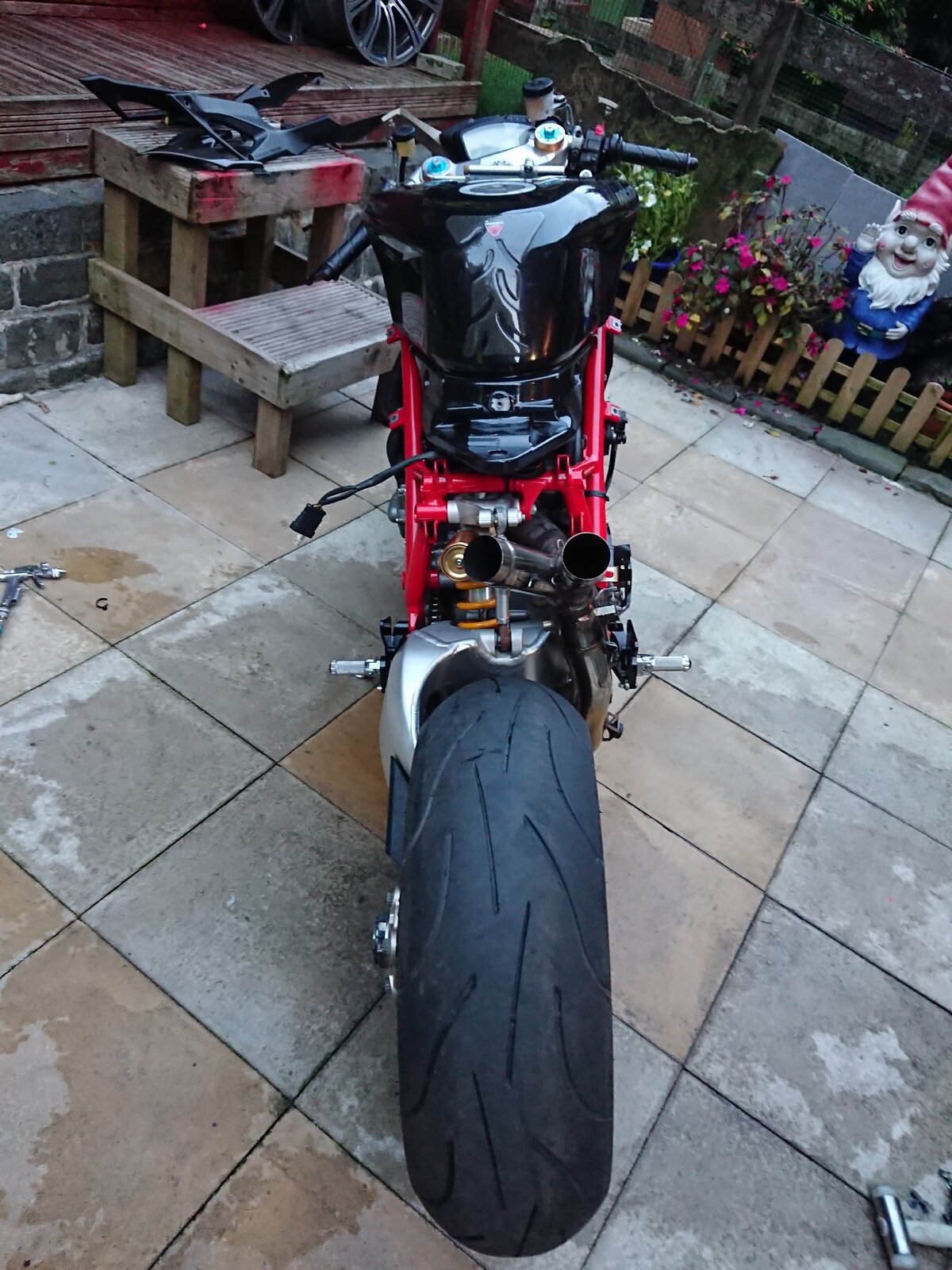 DSC_6082.JPG