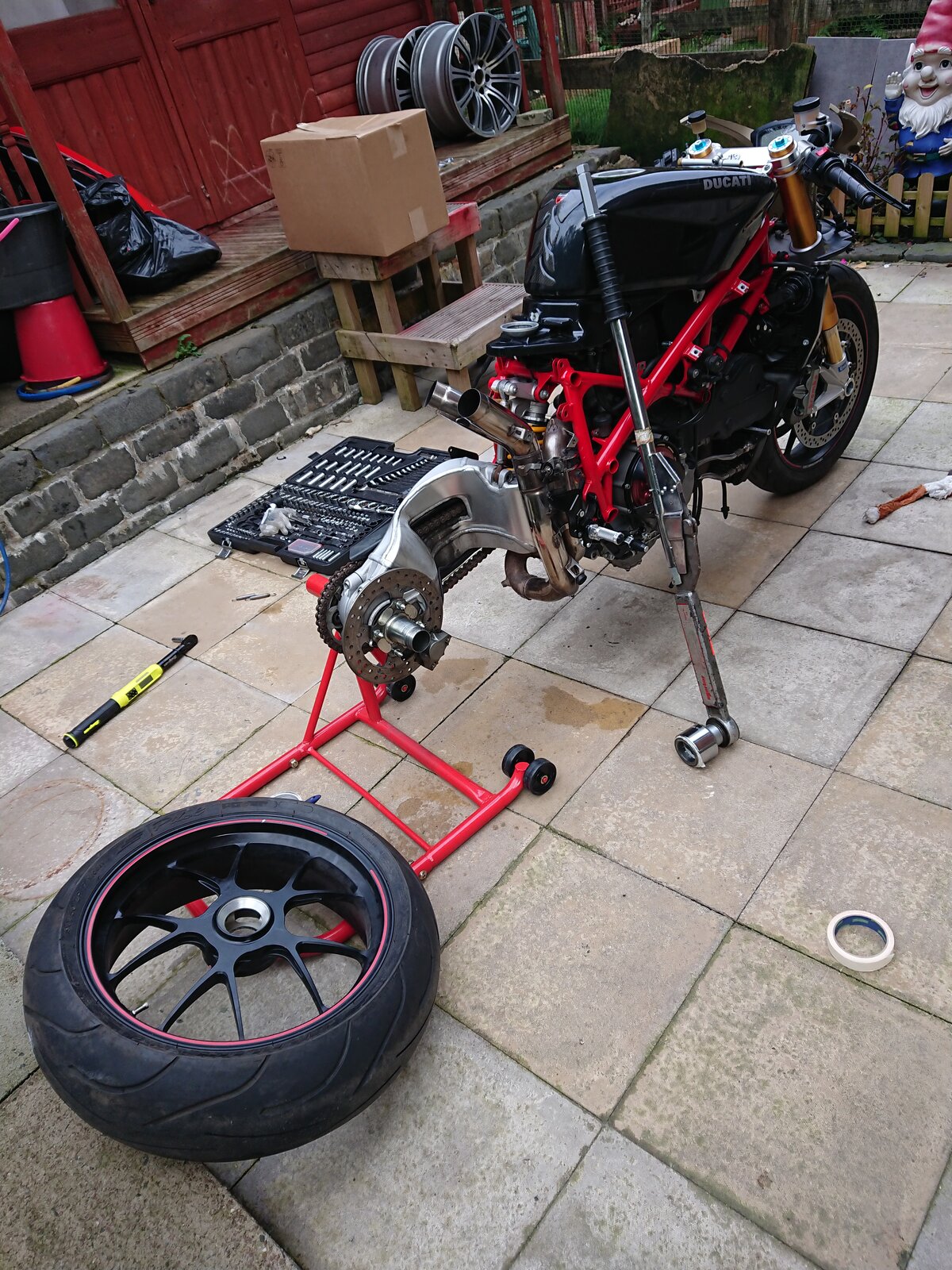 DSC_6098.JPG