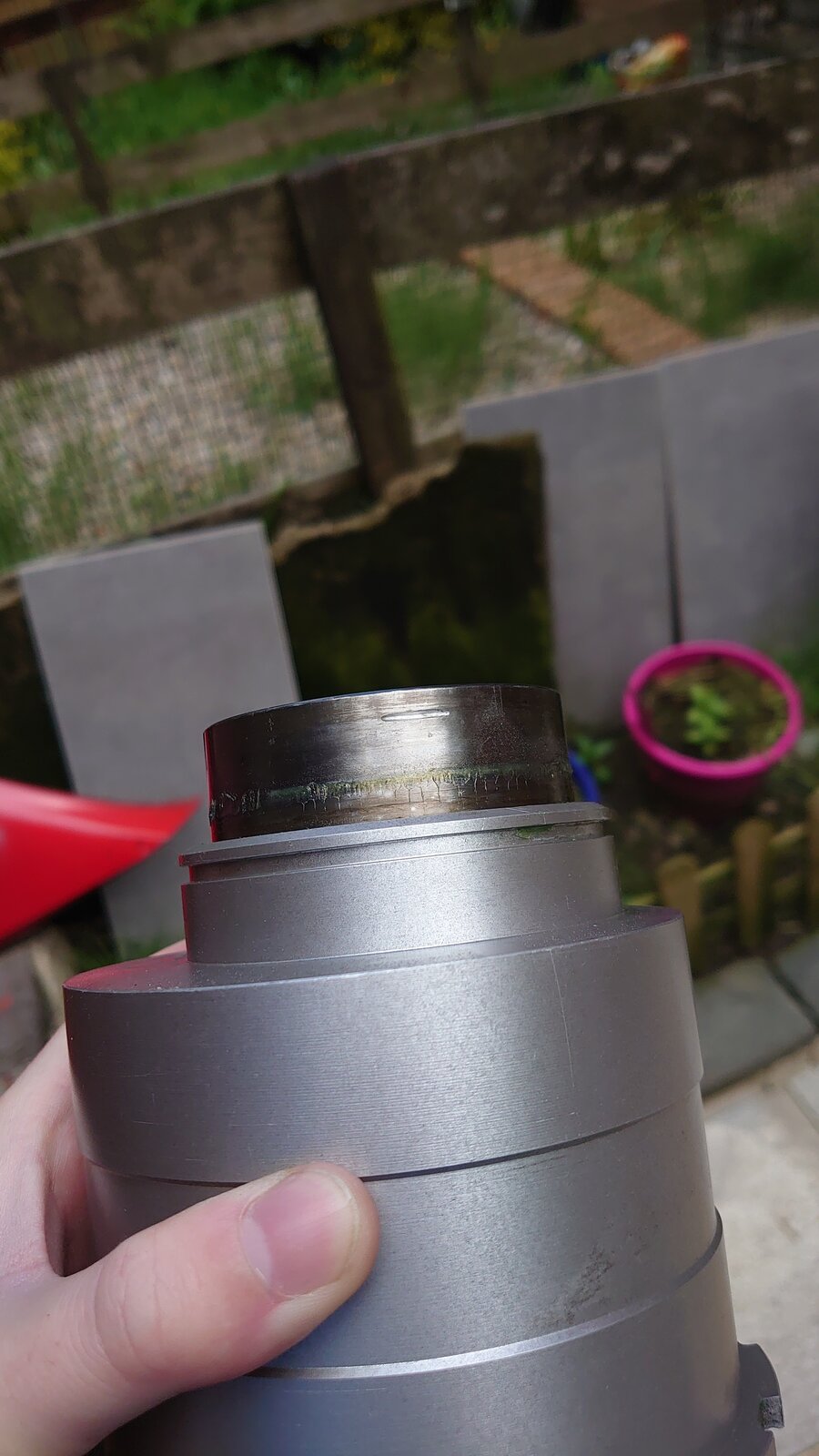 DSC_6390.JPG